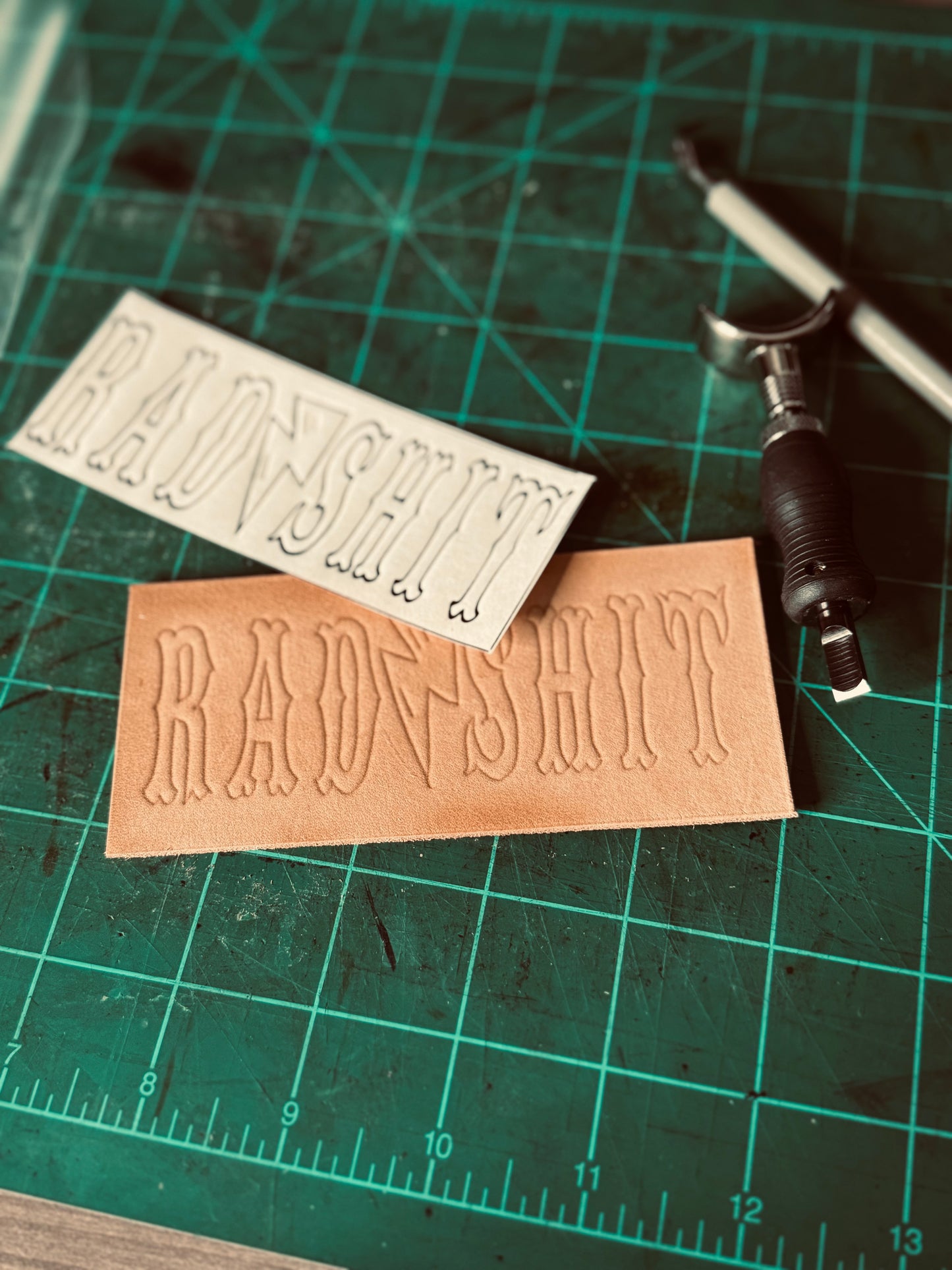 Custom Order Deposit